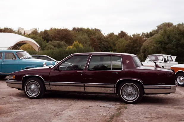 Monster Casino Android/iOS Forrit